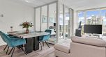 2206 1009 EXPO BOULEVARD, Vancouver BC V6Z 2V9