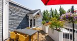 226 2960 E 29TH AVENUE, Vancouver BC V5R 5Z5