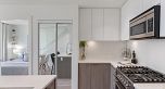3416 ST. CATHERINES STREET, Vancouver BC V5V 3C4