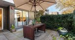 1880 FRANCES STREET, Vancouver BC V5L 0C3