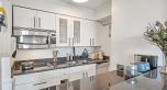 804 1250 BURNABY STREET, Vancouver BC V6E 1P5