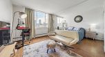 804 1250 BURNABY STREET, Vancouver BC V6E 1P5