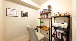 979 W 46TH AVENUE, Vancouver BC V5Z 2R6