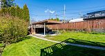 3415 DUNDAS STREET, Vancouver BC V5K 1R9