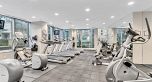 2505 689 ABBOTT STREET, Vancouver BC V6B 0J2