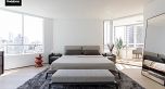 1202 738 BROUGHTON STREET, Vancouver BC V6G 3A7