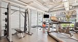 401 1635 W 3RD AVENUE, Vancouver BC V6J 0B6
