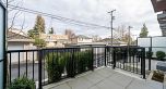 11 6778 OAK STREET, Vancouver BC V6P 0L2