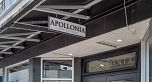 401 1635 W 3RD AVENUE, Vancouver BC V6J 0B6