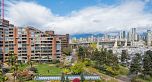 703 1490 PENNYFARTHING DRIVE, Vancouver BC V6J 4Z3