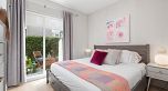 1880 FRANCES STREET, Vancouver BC V5L 0C3