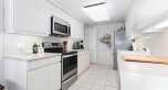 511 518 W 14TH AVENUE, Vancouver BC V5Z 4N5