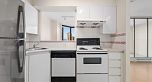 1007 888 PACIFIC STREET, Vancouver BC V6Z 2S6