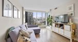 711 1618 QUEBEC STREET, Vancouver BC V6A 0C5