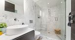 1701 1499 W PENDER STREET, Vancouver BC V6G 0A7