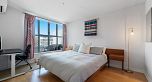 407 3480 MAIN STREET, Vancouver BC V5V 3N2