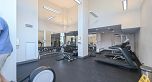 316 3588 SAWMILL CRESCENT, Vancouver BC V5S 0H5