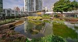 301 198 AQUARIUS MEWS, Vancouver BC V6Z 2Y4