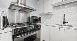 2709 501 PACIFIC STREET, Vancouver BC V6Z 2X6