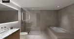 1202 738 BROUGHTON STREET, Vancouver BC V6G 3A7