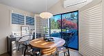4452 W 2ND AVENUE, Vancouver BC V6R 1K5