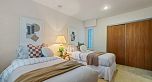 4452 W 2ND AVENUE, Vancouver BC V6R 1K5