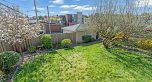 3178 W 16th Avenue