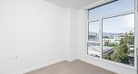 405 4189 CAMBIE STREET, Vancouver BC V5Z 2Y2