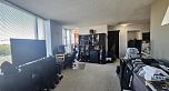 807 550 TAYLOR STREET, Vancouver BC V6B 1R1
