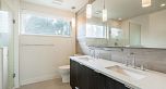 5512 OAK STREET, Vancouver BC V6M 2V6