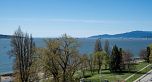 901 1311 BEACH AVENUE, Vancouver BC V6E 1V6