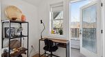 2504 NAPIER STREET, Vancouver BC V5K 2W5