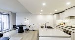 606 889 PACIFIC STREET, Vancouver BC V6Z 1C3