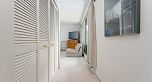 511 518 W 14TH AVENUE, Vancouver BC V5Z 4N5