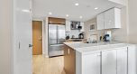 711 1618 QUEBEC STREET, Vancouver BC V6A 0C5