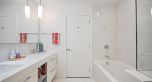 505 4867 CAMBIE STREET, Vancouver BC V5Z 0C5