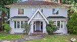 5515 Laburnum Street