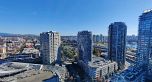 2203 183 KEEFER PLACE, Vancouver BC V6B 6B9