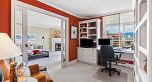 703 1490 PENNYFARTHING DRIVE, Vancouver BC V6J 4Z3