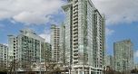 706 1077 MARINASIDE CRESCENT, Vancouver BC V6Z 2Z5