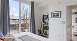 3416 ST. CATHERINES STREET, Vancouver BC V5V 3C4