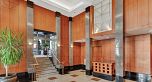 1007 888 PACIFIC STREET, Vancouver BC V6Z 2S6