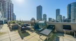 3603 1372 SEYMOUR STREET, Vancouver BC V6B 0L1