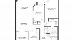 703 1490 PENNYFARTHING DRIVE, Vancouver BC V6J 4Z3