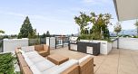 4224 CAMBIE STREET, Vancouver BC V5Z 0K6