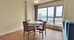 2203 183 KEEFER PLACE, Vancouver BC V6B 6B9