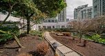 301 198 AQUARIUS MEWS, Vancouver BC V6Z 2Y4