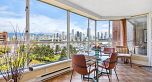 703 1490 PENNYFARTHING DRIVE, Vancouver BC V6J 4Z3