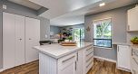 7232 CAMANO STREET, Vancouver BC V5S 4B9