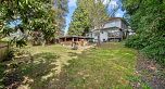 5515 Laburnum Street
